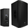 Altoparlant aktiv V-TONE WPX 15, 15", 600W RMS, Bluetooth, i zi