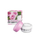 Krem Ellemare Roses, 50 ml