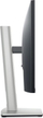 Monitor Dell P2422H Monitor (210-AZYX / 5Y), 23.8", Full HD, i zi/i argjendtë