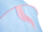 Çadër loje Unicorn Tent, 182cm, me rrjetë, shumëngjyrëshe