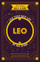 Astrology Self Care Leo - Sarah Bartlett