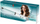 Figaro Remington Shine Therapy CI53W, 53W