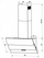 Aspirator Berdsen BT-212, i zi
