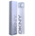 Eau de Toilette DKNY Men Energizing, për meshkuj, 100 ml