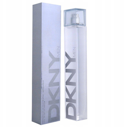 Eau de Toilette DKNY Men Energizing, për meshkuj, 100 ml