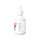 Spërkatës për flokë Simply Zen, 150 ml