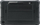 Këllëf tableti Mobilis Protech, për Lenovo Tab M8 HD 2019 2nd Gen 8", i zi