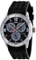 Orë dore Prim Sport Titanium - W01C.13051.I, man