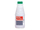 Vaj për zinxhir MAKITA, Biotop, 1L (980808610)