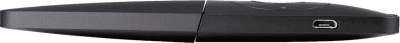 Maus HP Elite, wireless, Bluetooth, i zi