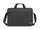 Set çantë laptopi me maus Natec Wallaroo 2 NTO-2051, 15.6", wireless, gri