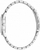Orë dore Esprit Skyler ES1L348M0055