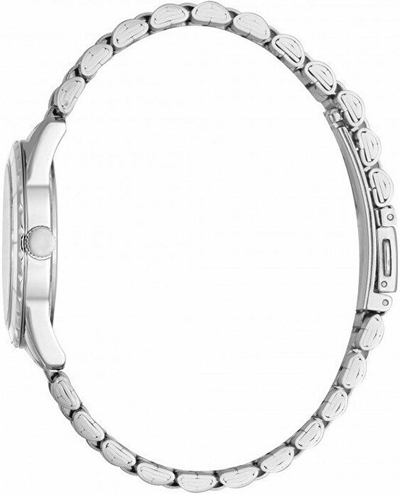 Orë dore Esprit Skyler ES1L348M0055