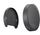 Buton preseti Logitech Rally Camera, wireless, Bluetooth LE, grafit