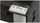 Printues multifunksional Lexmark MX953se, laser A3, 55 faqe në minutë, bardh e zi