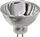 Llambë halogjene Osram 64653 GX5.3 Reflector, 250W, 24V, e bardhë