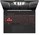 Laptopi Asus TUF Gaming A16 FA607, Ryzen 7 170, 16GB, 512GB SSD, RTX 4050, 144Hz, i zi