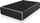 Kuti e jashtme RAID Icy Box IB-RD2253-C31, 2.5" SATA, USB 3.2 Gen 2, e zezë
