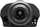 Timon Thrustmaster TX Servo Base (4060068), i zi