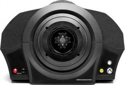 Timon Thrustmaster TX Servo Base (4060068), i zi