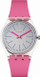 Orë dore Swatch Fluo Pinky GE256