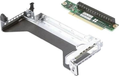 Server tower Lenovo ThinkSystem, shasi me bay disqesh, për kompani, i zi