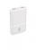 Powerbank Rebeltec P5, 5000mAh, 10W, e zezë