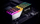 Memorie RAM G.SKill Trident Z Neo  32GB (2x16GB) DDR4 3600