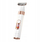 Trimmer trupi Anlan 06-ATMQ42-02A, pa kabllo, rezistent ndaj ujit IPX6, i bardhë