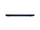Laptop HP EliteBook Ultra 14 G1q8, 14" 2.2K, Snapdragon X Plus, 16GB RAM, 512GB SSD, blu