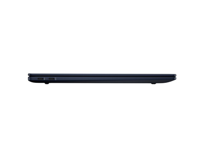 Laptop HP EliteBook Ultra 14 G1q8, 14" 2.2K, Snapdragon X Plus, 16GB RAM, 512GB SSD, blu
