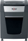 Сецко Rexel Momentum P515 Plus P5, 15 листови, 30L, црн