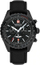 Orë dore Swiss Military Hanowa Afterburn Chrono SMWGC0000330