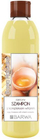 Shampon me vezë Barwa, 300 ml