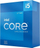 Procesor Intel Core i5-12600KF, 3.7 GHz, 20 MB, BOX 