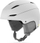 Helmetë Giro CEVA MIPS (52-55.5 cm) (GR-7094), S, e bardhë