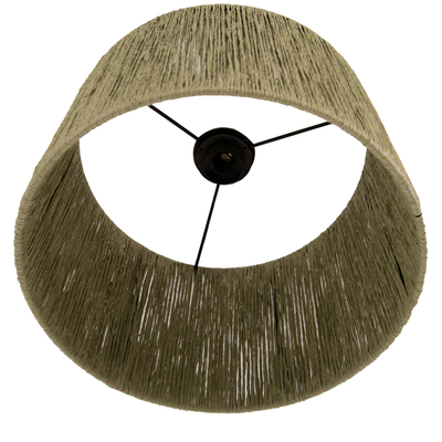 Llambadar tavani Indoor HM7944.03, E27, 30cm, pistachio
