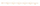 Byzylyk Tommy Hilfiger TH2780327