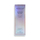 Bazë grimi Revolution Screen Prime, 25 ml