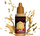Bojë akrilike airbrush Army Painter Warpaints, Yellow Dune, 30 g, e verdhë rërë