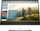 Monitor HP Mini-in-One 24, 23.8", Full HD, i zi