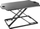 Tavolinë për kompjuter Ergooffice.Eu UltraThin Desktop Converter Stand, 10kg, e zezë