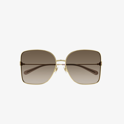 Gucci GG1282SA-003 62