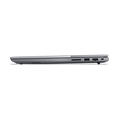Резервен дел за тетратка Lenovo ThinkBook 16 G8 IRL, оригинален, сив