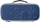 Футрола за конзола Hori Cargo Pouch Compact Eevee Evolutions, за Nintendo Switch OLED, повеќебоен
