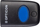 Skaner barkodesh unazë Opticon RS3000-00, 2D, Bluetooth, i zi
