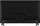 Телевизор TCL 40S5K, 40\", QLED FHD, Smart Android TV, црн
