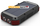 Power bank me diell Wodasport SolarDozer X30, 30100 mAh, QC 3.0 dhe wireless, i zi