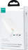 Powerbank Joyroom JR-QP196 Dazzling Series, 30000mAh, 22.5W, i bardhë