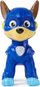 Lodër Paw Patrol Movie Pups Squad Racer, figurine 5 cm, me ngjitëse, shumëngjyrëshe